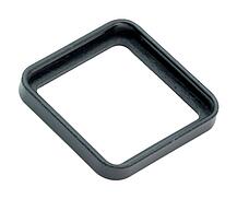 Accessories--Seal_210_Z_AP