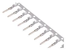 Accessories--Crimpcontact_M16 Crimp_Band_S