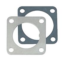 Accessories--Square flange_680_Viereckfl