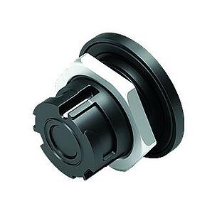 Conectores miniatura--Toma de brida_770_2_FD_vv_tl_black