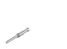 Accessories--Crimpcontact_696_C-Kont_S_groß