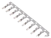 Accessories--Crimpcontact_M16 Crimp_Band_D