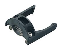 Accessories--Strain relief_692_Z_ZE