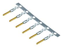 Accessories--Crimpcontact_M16_crimp_gold_Stift Band.(1)