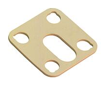 Accessories--Seal_261_Z_AF