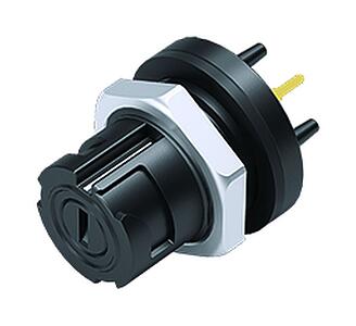 Conectores subminiatura--Toma de brida_670_4_FD_front_tl_NCC