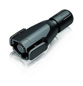 Conectores para aplicaciones médicas--Conector de cable macho_570_ELC_1_KS_schwarz_t