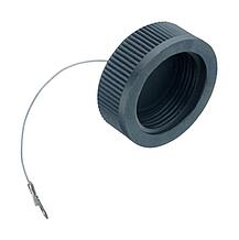 Accessories--Protecting cap_694_Z_SK4