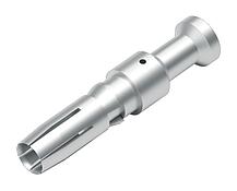 Accessories--Crimpcontact_696_CKont_D_5polP