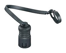 Accessories--Protecting cap_620_SK.1