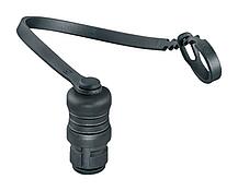 Accessories--Protecting cap_620_SK.2