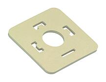 Accessories--Seal_210_Z_AFL