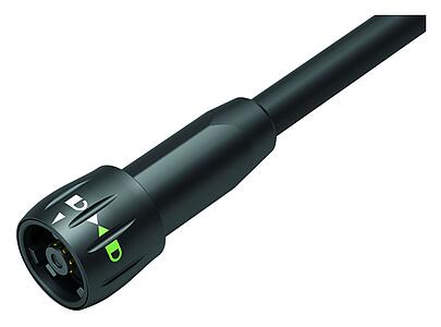 Conectores miniatura--Conector de cable macho_770_1_KS_u_schwarz_PUR