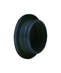 Accesorios--Tapa protectora_680_Z_SK2_schwarz