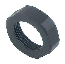 Accessories--Nuts_260_Z_UEM