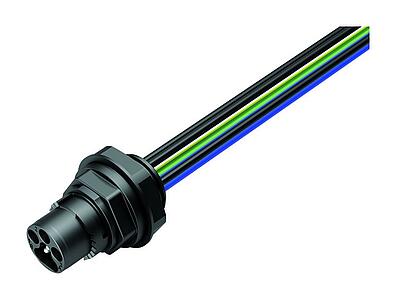 Conectores de potencia--Enchufe de brida_615_3_FS_Li