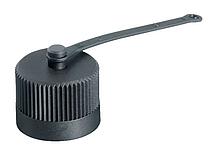 Accessories--Protecting cap_820_SK.3