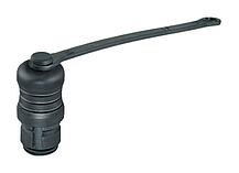 Accessories--Protecting cap_620_SK.4