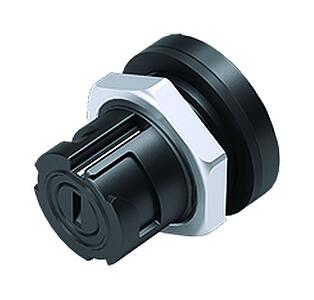 Conectores subminiatura--Toma de brida_670_4_FD_front_l_NCC