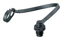 Accessories--Protecting cap_718_SK.2