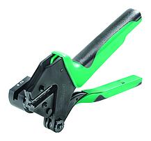 Accessories--Crimping tool_696_Z_CZA_5pol