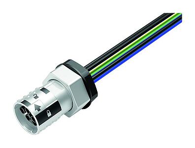 Conectores de potencia--Toma de brida_615_4_FD_schirm_Li