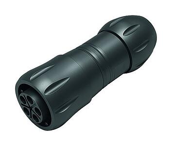 Conectores de potencia--Conector de cable hembra_696_2_KD_5polP