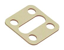 Accessories--Seal_261_Z_AFL