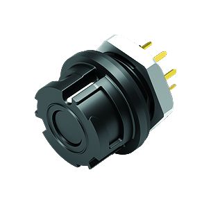 Conectores miniatura--Toma de brida_770_2_FD_tl_black