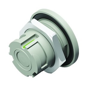 Conectores para aplicaciones médicas--Toma de brida_770_2_FD_vv_l_white